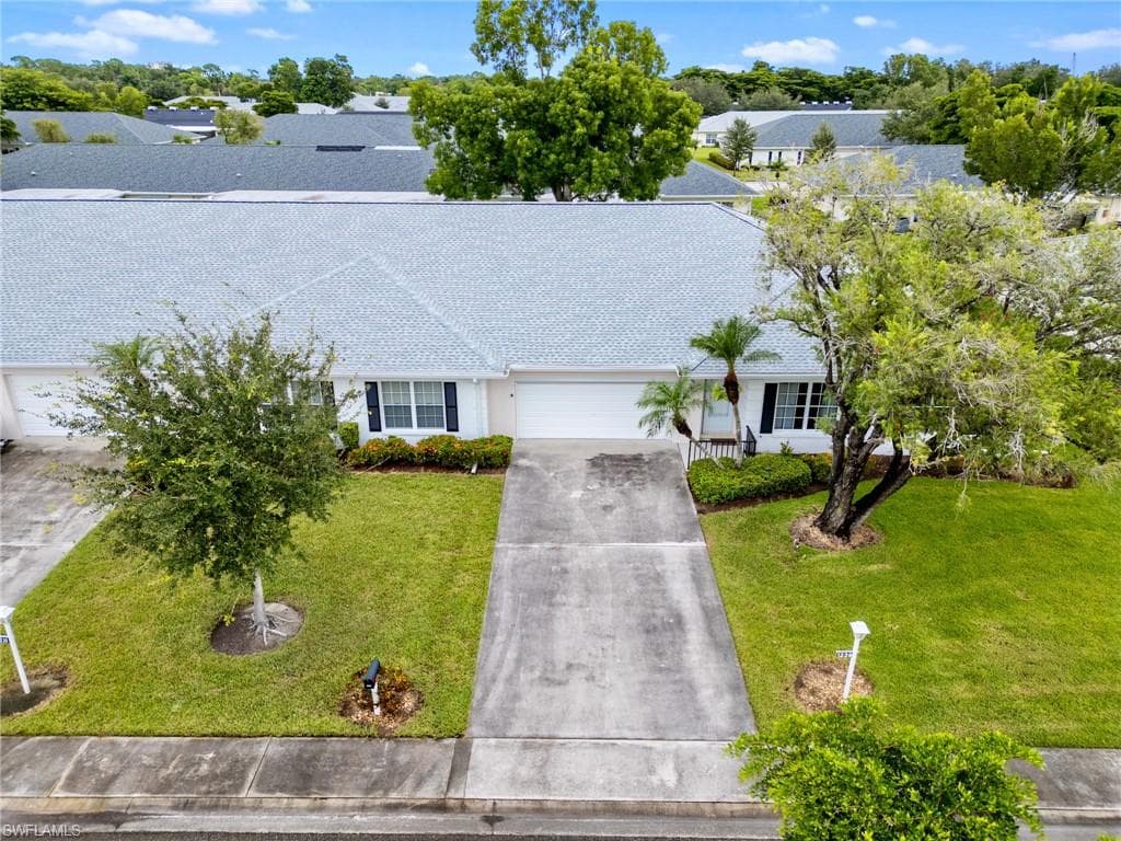 1239 Broadwater DR photo 34 of 35