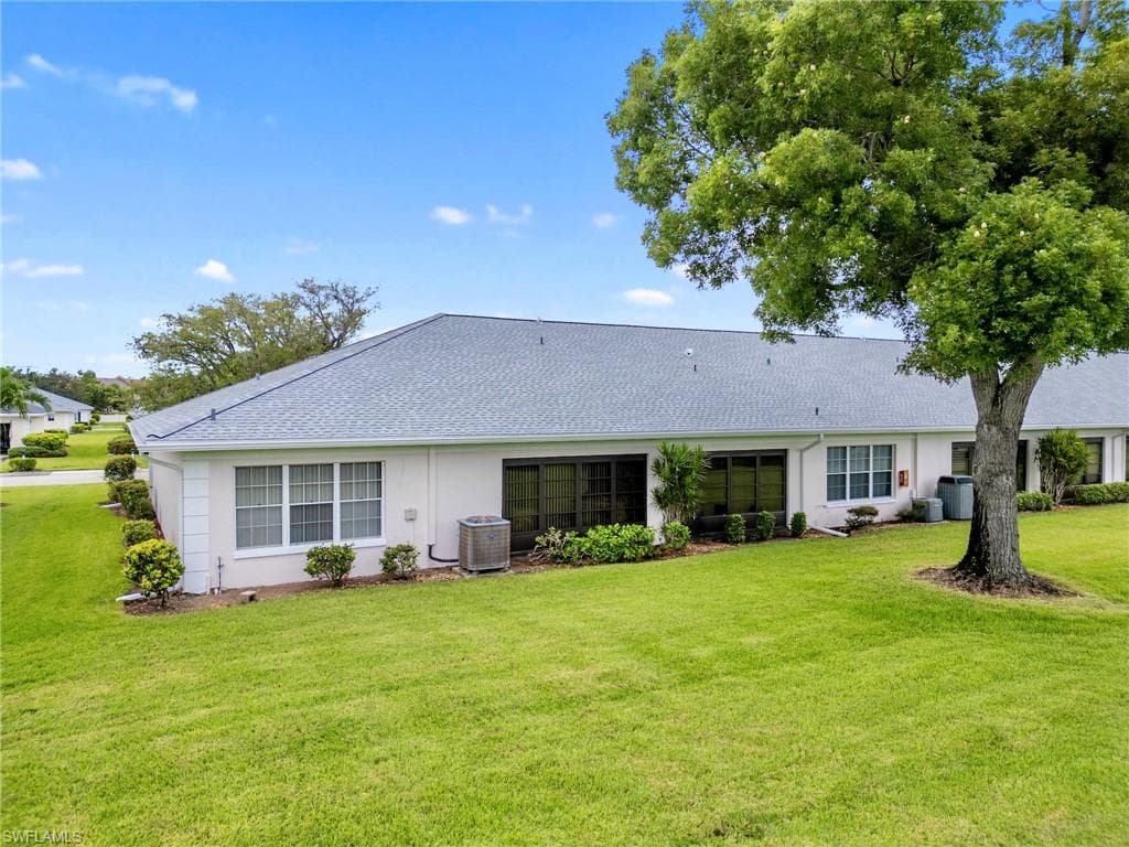 1239 Broadwater DR photo 33 of 35