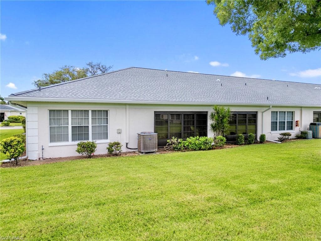 1239 Broadwater DR photo 35 of 35
