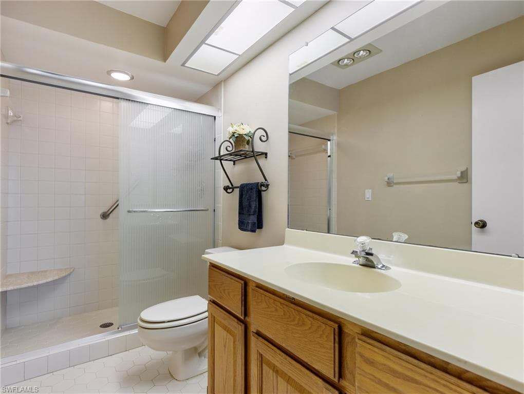 1239 Broadwater DR photo 25 of 35