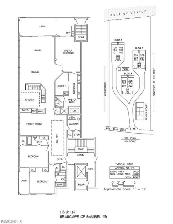 3145 W Gulf DR 102 photo 46 of 49