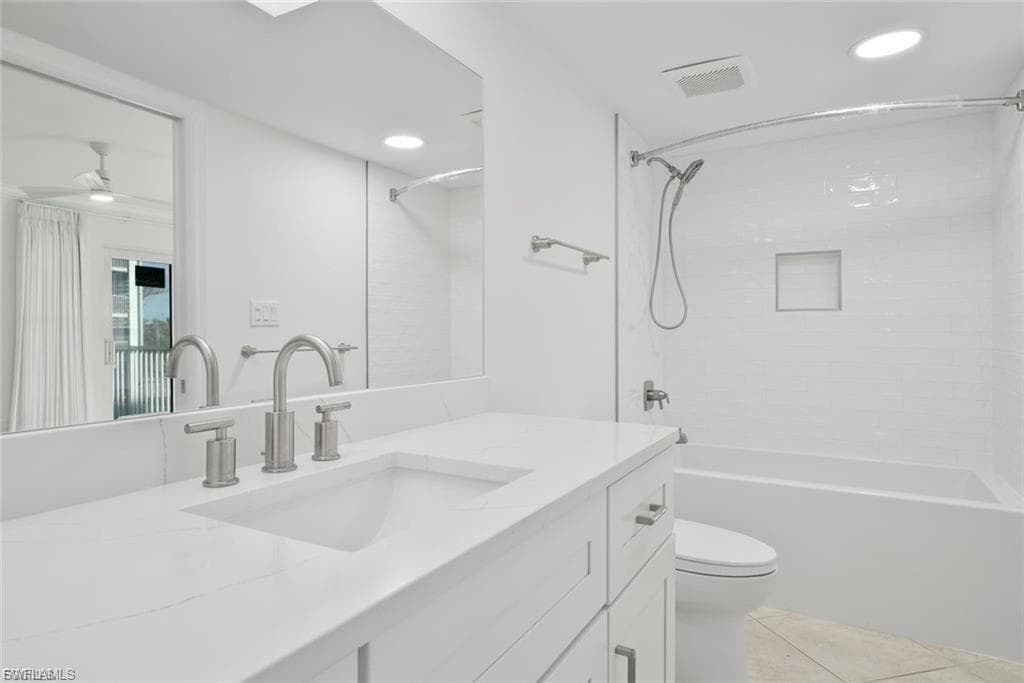 3145 W Gulf DR 102 photo 32 of 49