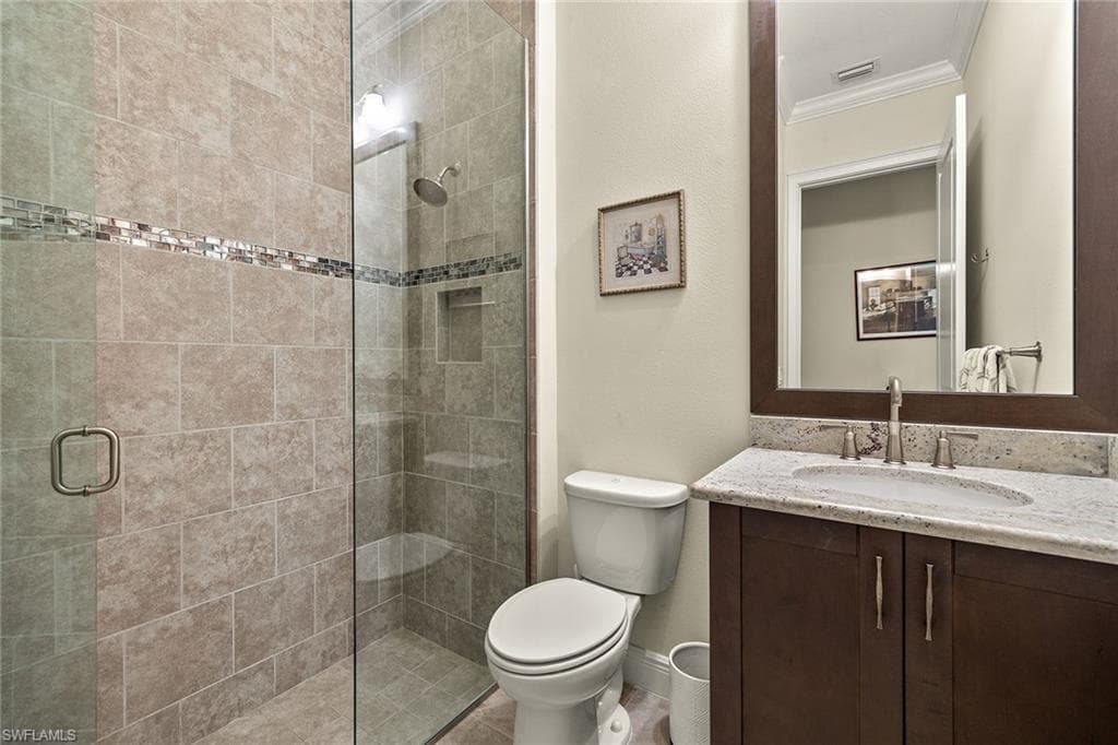 12454 Lockford LN photo 23 of 46