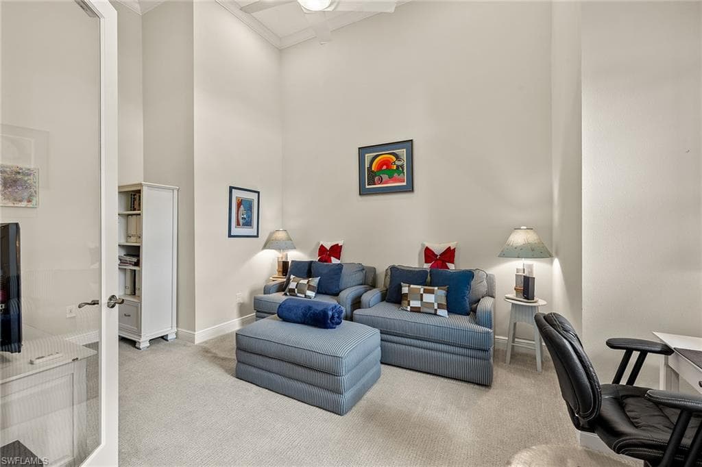 12454 Lockford LN photo 13 of 46