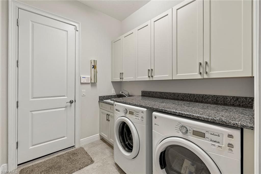 12454 Lockford LN photo 26 of 46