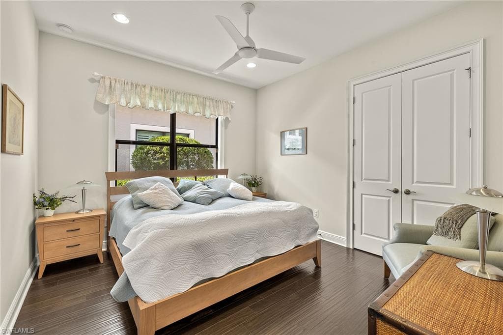 12454 Lockford LN photo 22 of 46