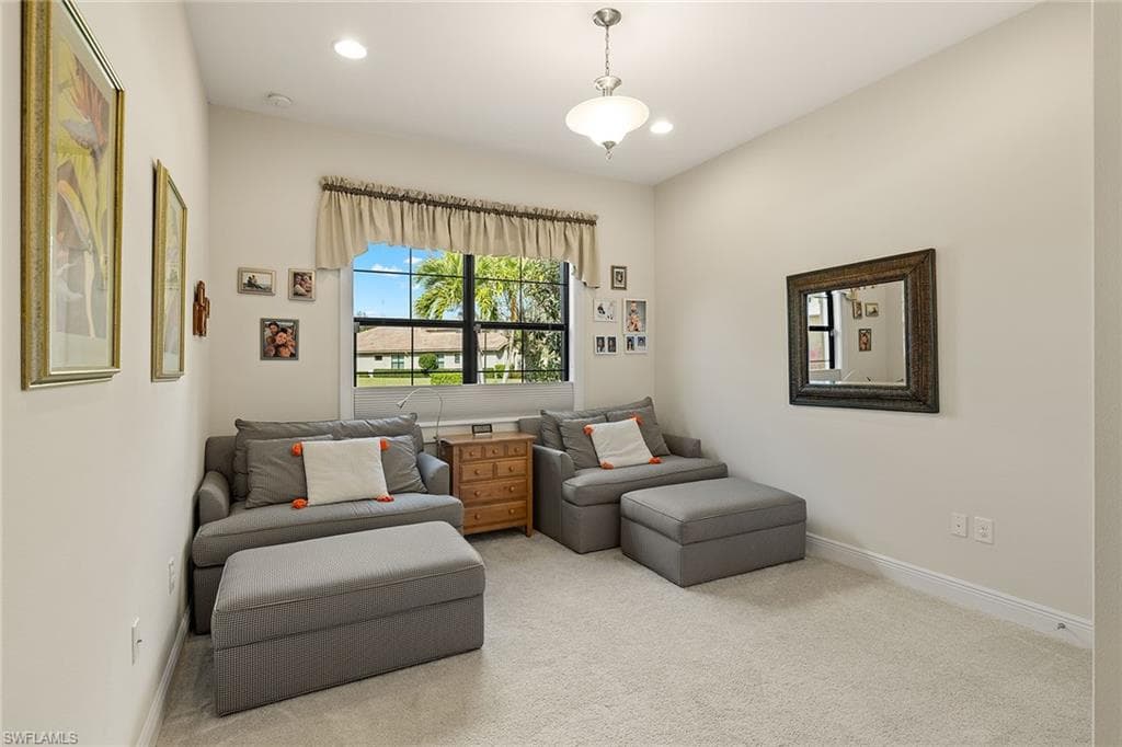 12454 Lockford LN photo 24 of 46
