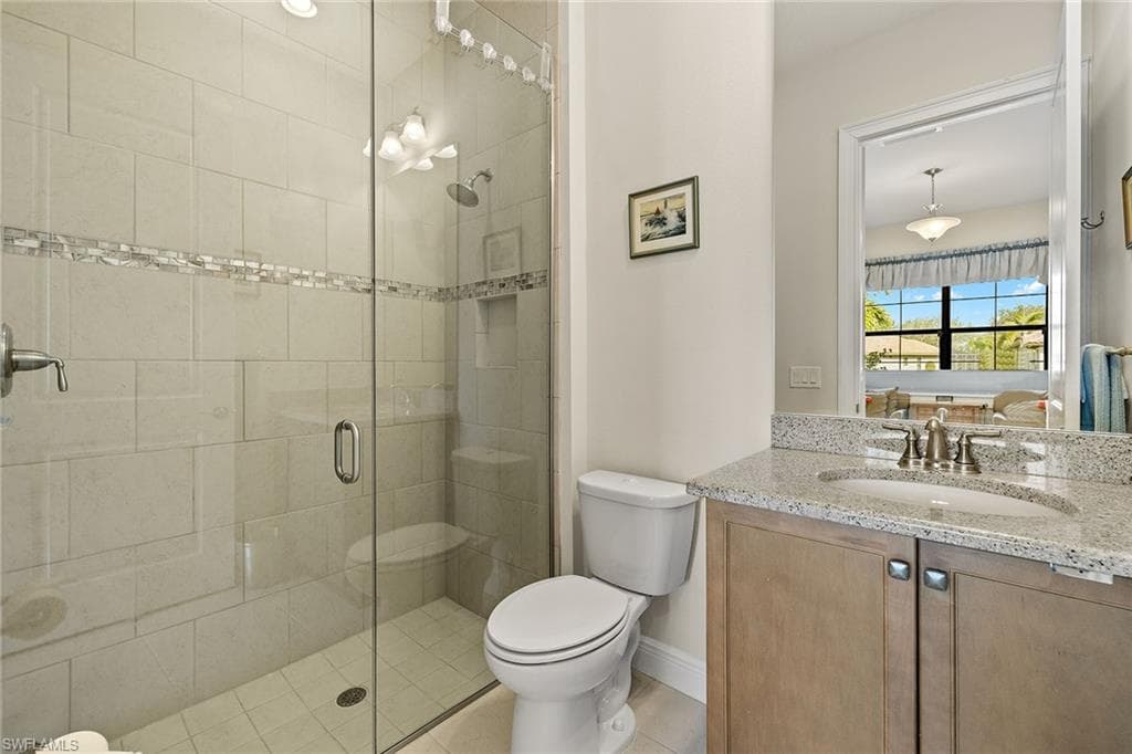 12454 Lockford LN photo 25 of 46
