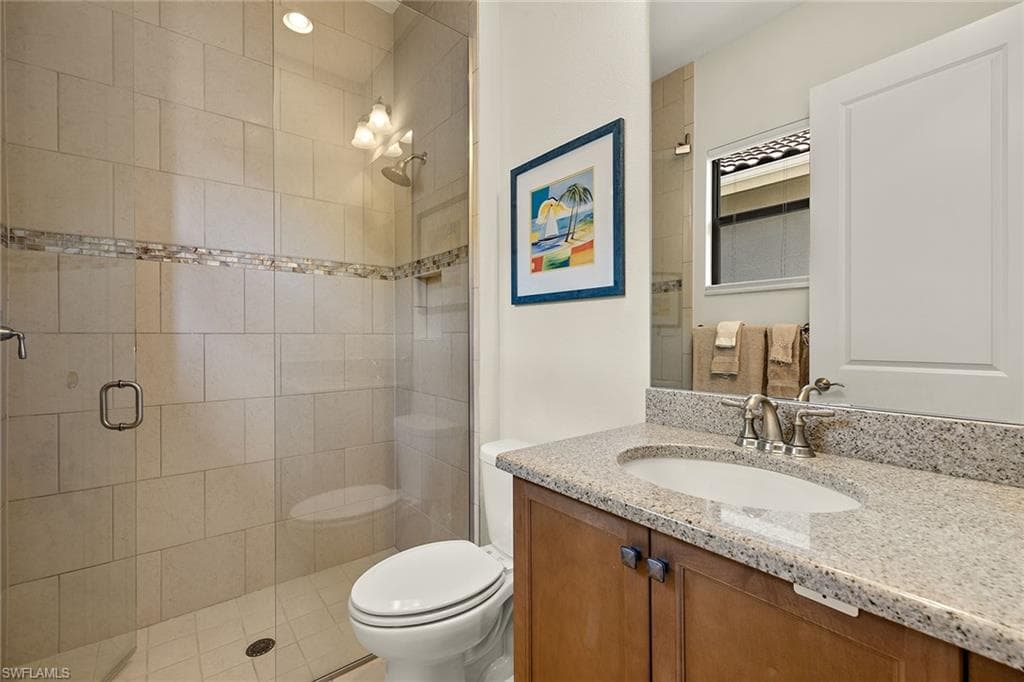 12454 Lockford LN photo 21 of 46