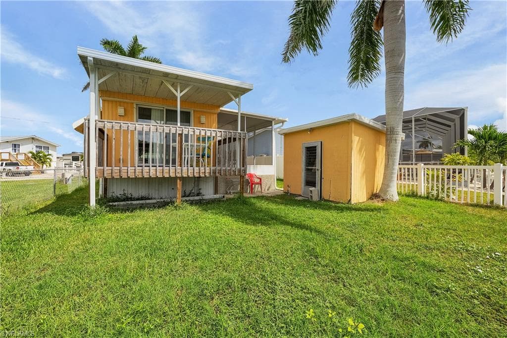 3851 Coconut DR photo 4 of 24