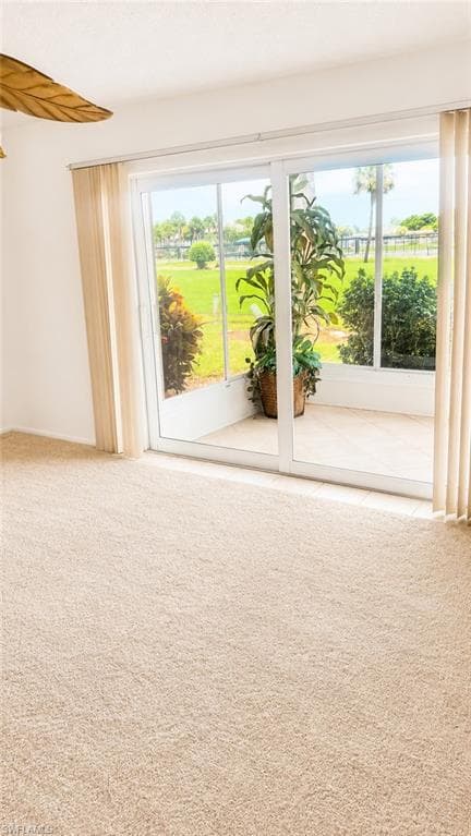 197 Harrison RD 3 photo 6 of 17