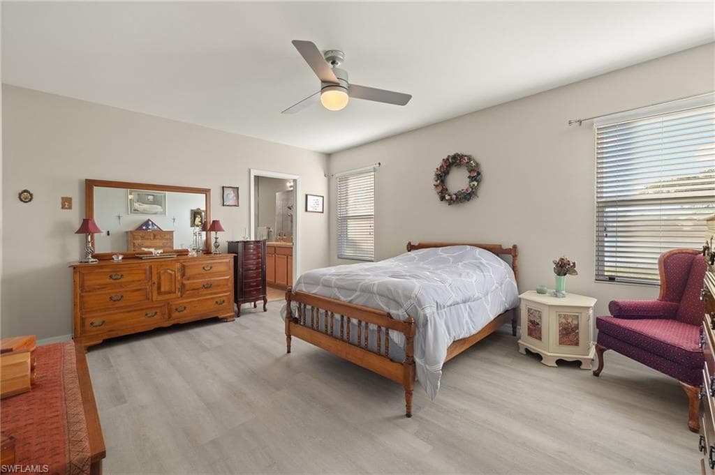 15259 Yellow Wood DR photo 12 of 39