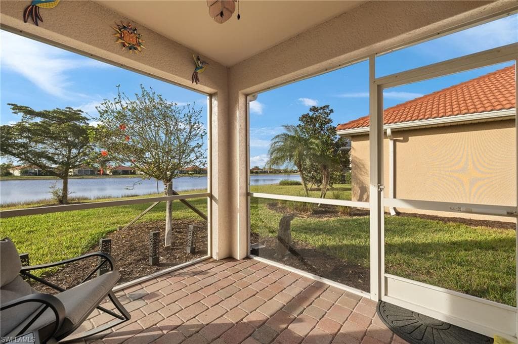 15259 Yellow Wood DR photo 21 of 39
