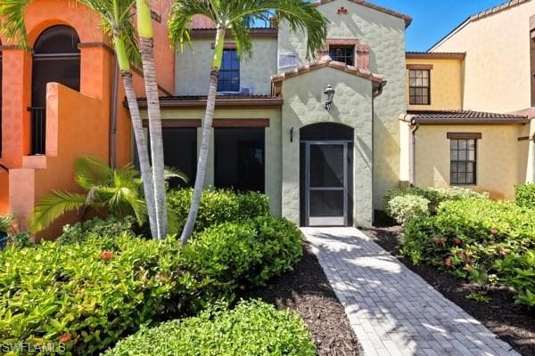 11272 Paseo Grande BLVD 5703 photo 2 of 49