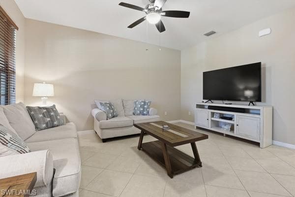 11272 Paseo Grande BLVD 5703 photo 6 of 49