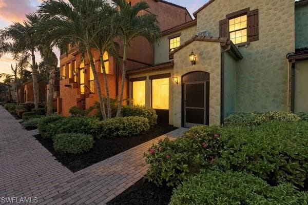 11272 Paseo Grande BLVD 5703 photo 42 of 49