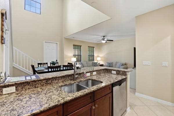 11272 Paseo Grande BLVD 5703 photo 13 of 49