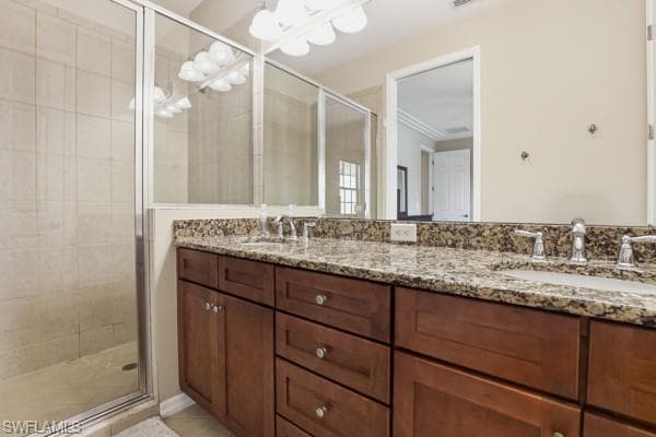 11272 Paseo Grande BLVD 5703 photo 17 of 49