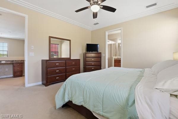 11272 Paseo Grande BLVD 5703 photo 16 of 49