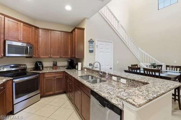 11272 Paseo Grande BLVD 5703 photo 12 of 49