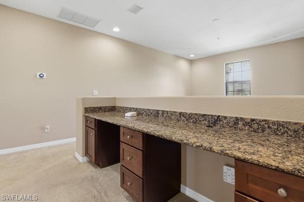 11272 Paseo Grande BLVD 5703 photo 22 of 49
