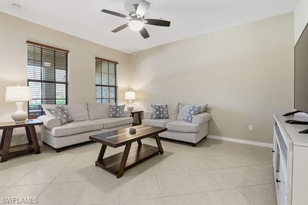 11272 Paseo Grande BLVD 5703 photo 7 of 49
