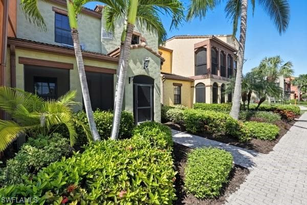 11272 Paseo Grande BLVD 5703 photo 3 of 49