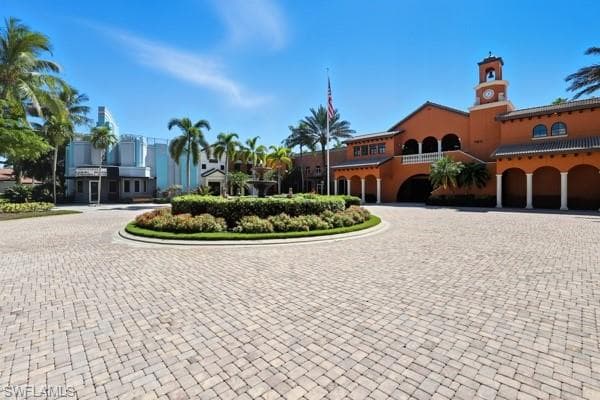 11272 Paseo Grande BLVD 5703 photo 36 of 49