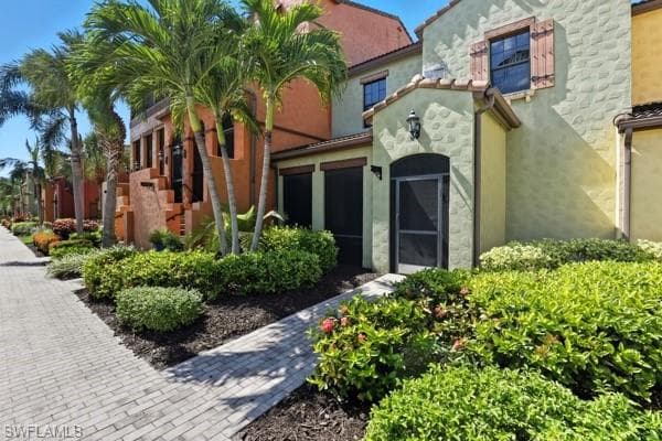 11272 Paseo Grande BLVD 5703 photo 1 of 49