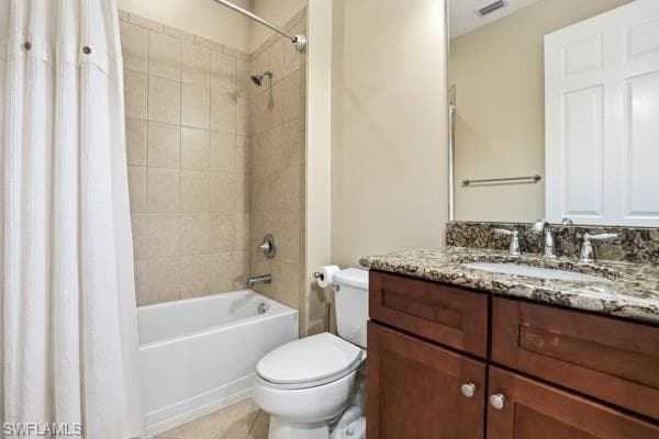 11272 Paseo Grande BLVD 5703 photo 20 of 49