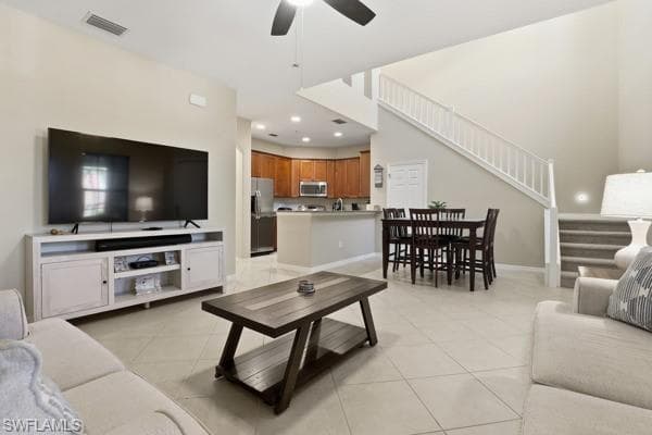 11272 Paseo Grande BLVD 5703 photo 9 of 49