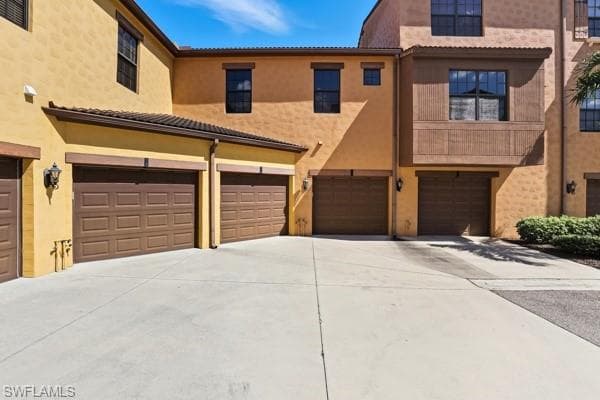 11272 Paseo Grande BLVD 5703 photo 24 of 49