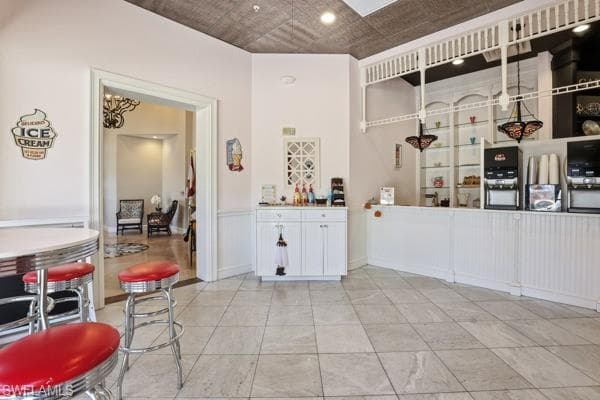 11272 Paseo Grande BLVD 5703 photo 38 of 49