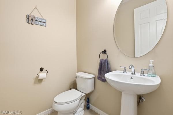 11272 Paseo Grande BLVD 5703 photo 10 of 49