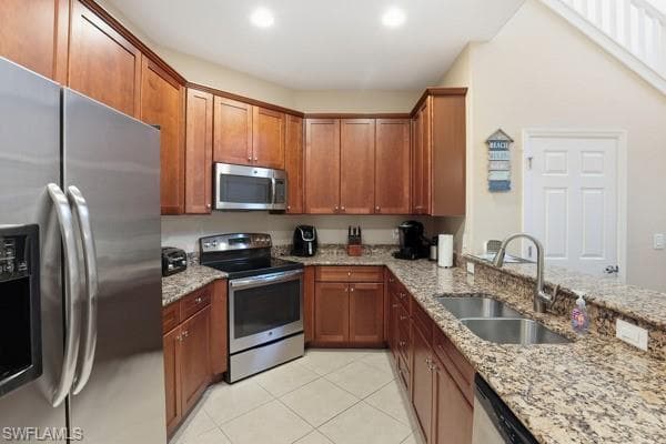 11272 Paseo Grande BLVD 5703 photo 14 of 49