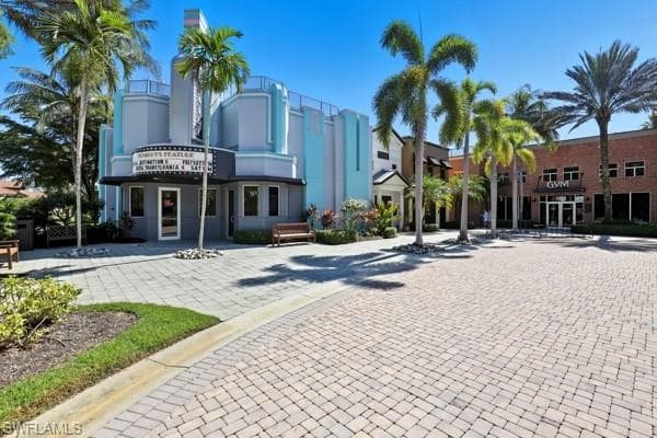 11272 Paseo Grande BLVD 5703 photo 41 of 49