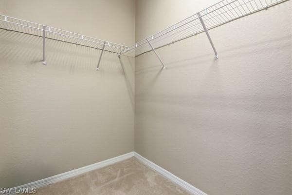 11272 Paseo Grande BLVD 5703 photo 18 of 49