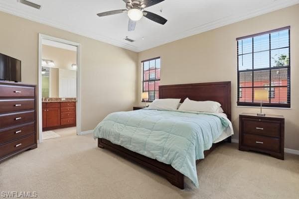 11272 Paseo Grande BLVD 5703 photo 15 of 49