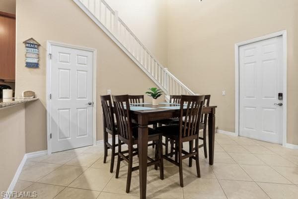 11272 Paseo Grande BLVD 5703 photo 11 of 49