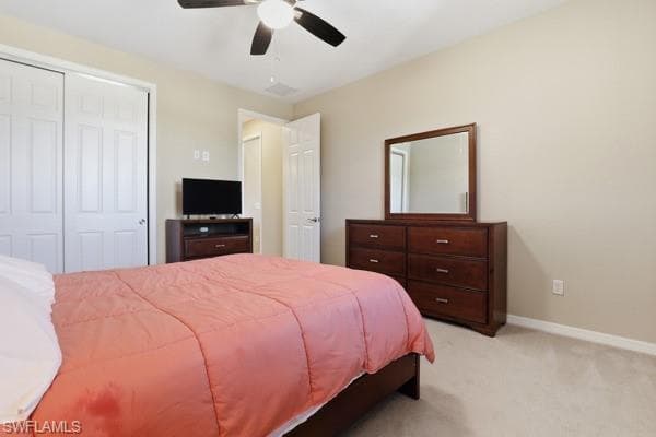 11272 Paseo Grande BLVD 5703 photo 19 of 49