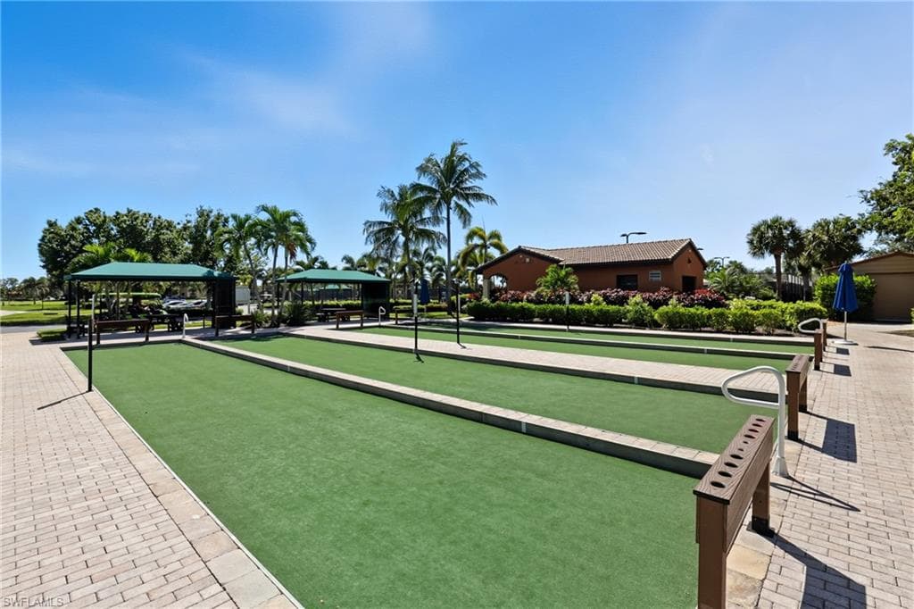 11272 Paseo Grande BLVD 5703 photo 44 of 49