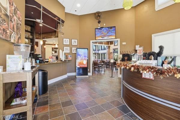 11272 Paseo Grande BLVD 5703 photo 40 of 49