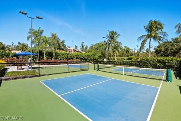 11272 Paseo Grande BLVD 5703 photo 31 of 49