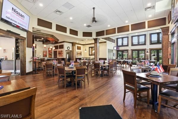 11272 Paseo Grande BLVD 5703 photo 39 of 49