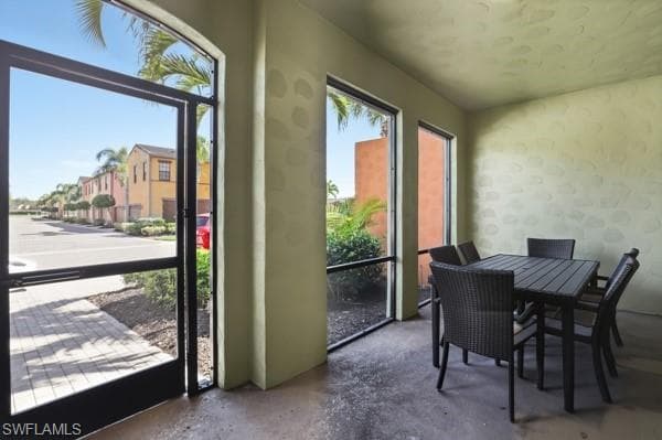 11272 Paseo Grande BLVD 5703 photo 4 of 49
