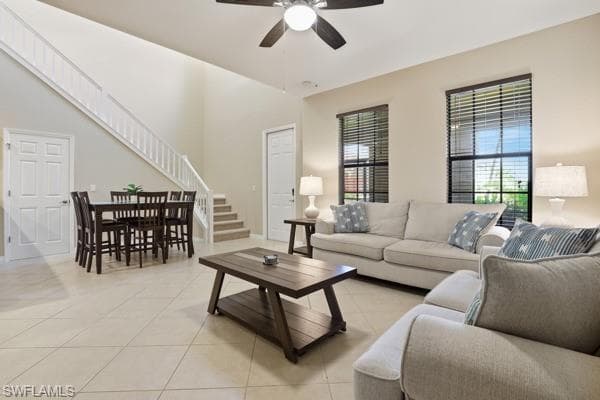 11272 Paseo Grande BLVD 5703 photo 8 of 49