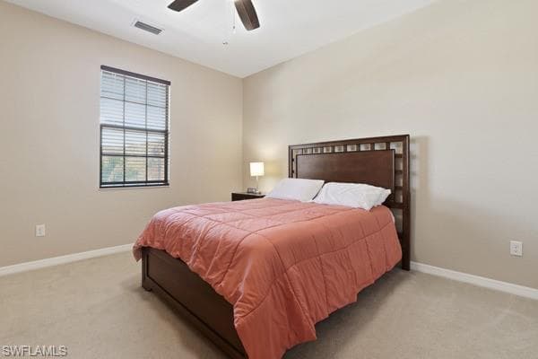 11272 Paseo Grande BLVD 5703 photo 21 of 49