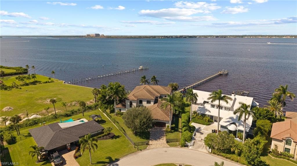 14994 Bonaire CIR photo 2 of 50