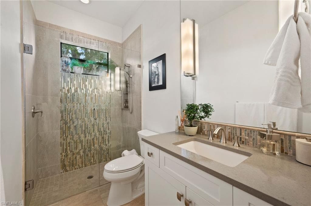 14994 Bonaire CIR photo 42 of 50