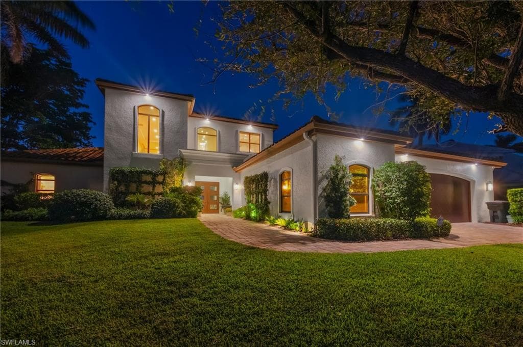 14994 Bonaire CIR photo 47 of 50
